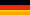 German Homepage